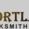 Portland Locksmith Pros
