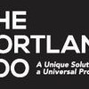 Portland Loo