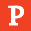 Portland Monthly Magazine