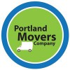 Portland Movers
