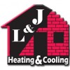 L & J Heating & Cooling