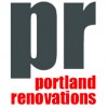 Portland Renovations
