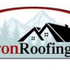 Giron Roofing