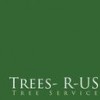 Trees-R-Us Tree Service