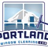 Portland Window Cleaning