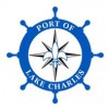 Lake Charles Harbor-Terminal