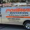 Portman Mechanical