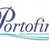 Portofino Pools