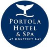 RB Monterey