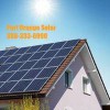 Port Orange Solar