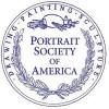 Portrait Society Of America