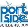 PortSide Builders