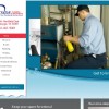 Portside Plumbing & Heating