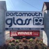 Portsmouth Glass