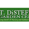 Tony Distefano Landscape Garden Center