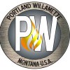 Portland Willamette