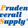 Prudential Overall Supply