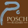 Posch Builders
