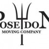 Poseidon Moving