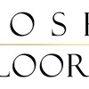 Posh Floors