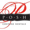 Posh Couture Rentals