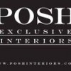 Posh Exclusive Interiors
