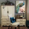Posh Peacock Consignment Gallery