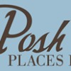 Posh Places