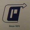 Positive Plumbing & Heating