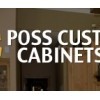 Poss Custom Cabinets