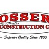 Possert Construction