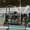 Possessions Resale, Consignment & Estates
