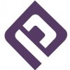 Possibilities For Design