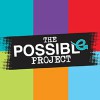 Possible Project