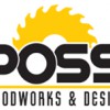 Poss Woodworks & Design
