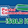 Postal Connections