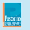 Postorino Pool Service & Repair