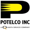 Potelco