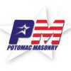 Potomac Masonry