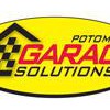 Potomac Garage Solutions