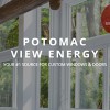 Potomac View Energy