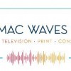 Potomac Waves