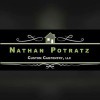Nathan Potratz Custom Carpentry