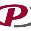 Potter Contracting