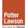 Potter Lawson