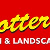 Potter's Lawn & Landscaping