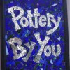 Pottery By You