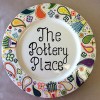 Pottery Place
