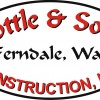 Pottle & Sons Construction