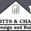 Potts & Chapa Construction